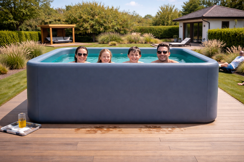 Drop Stitch Pools F r Garten Terrasse Premium Gartenpools drop-stitch-pools-f-r-garten-terrasse-premium-gartenpools