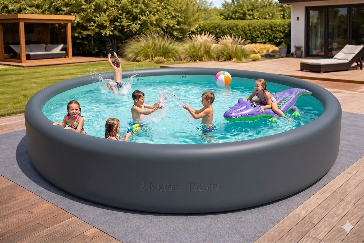 Drop Stitch Pools F r Garten Terrasse Premium Gartenpools drop-stitch-pools-f-r-garten-terrasse-premium-gartenpools