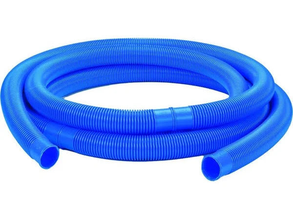 Pool Komplettset mit Sandfilteranlage & Anschlusset – sofort startklar (inkl. Pumpe & Zubehör)