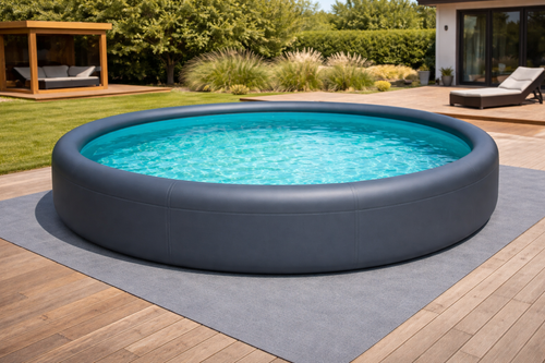 Drop Stitch Pools F r Garten Terrasse Premium Gartenpools drop-stitch-pools-f-r-garten-terrasse-premium-gartenpools