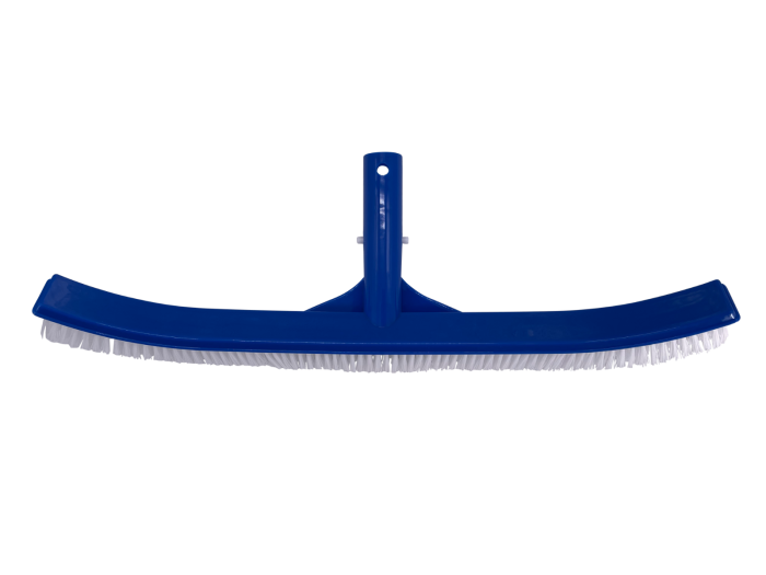 Pool Reinigungszubehör Set – Komplettlösung für sauberes Poolwasser