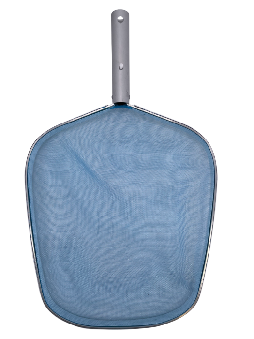 Pool Reinigungszubehör Set – Komplettlösung für sauberes Poolwasser
