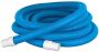 Pool Reinigungszubehör Set – Komplettlösung für sauberes Poolwasser